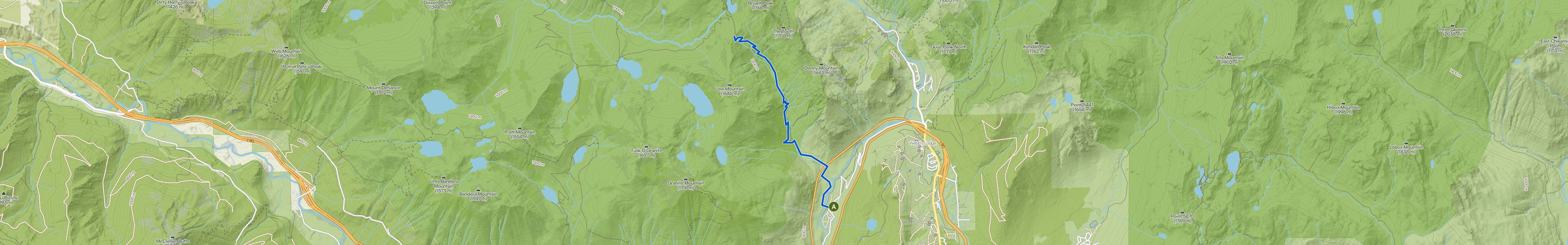 map_image_toggle