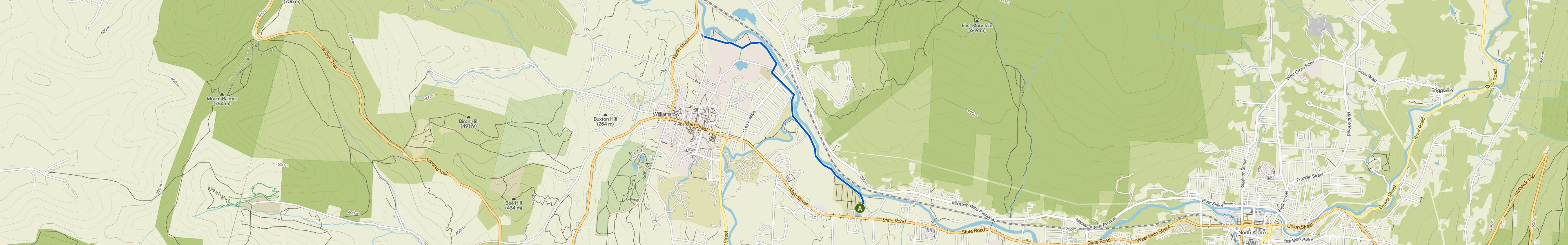 map_image_toggle