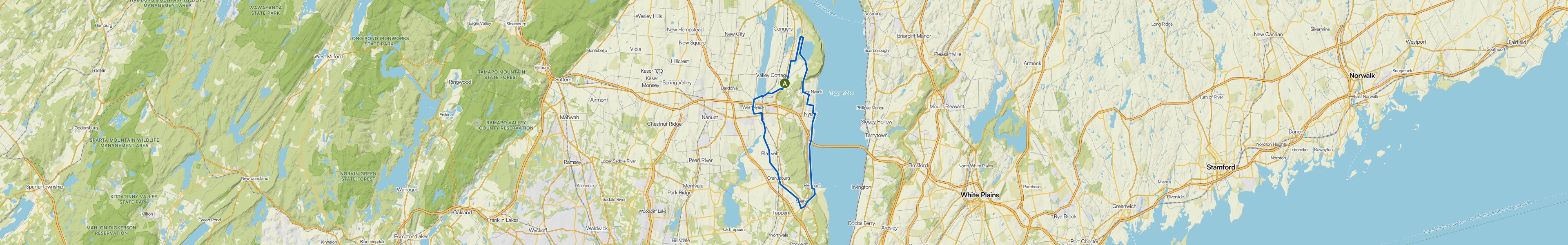 map_image_toggle