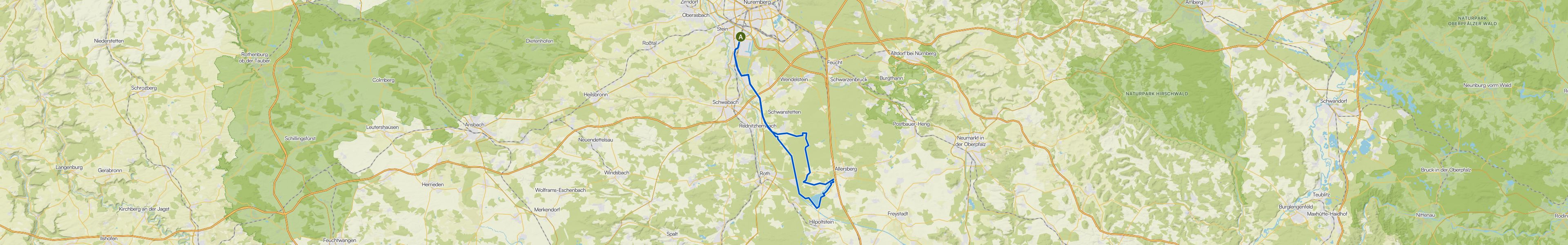 map_image