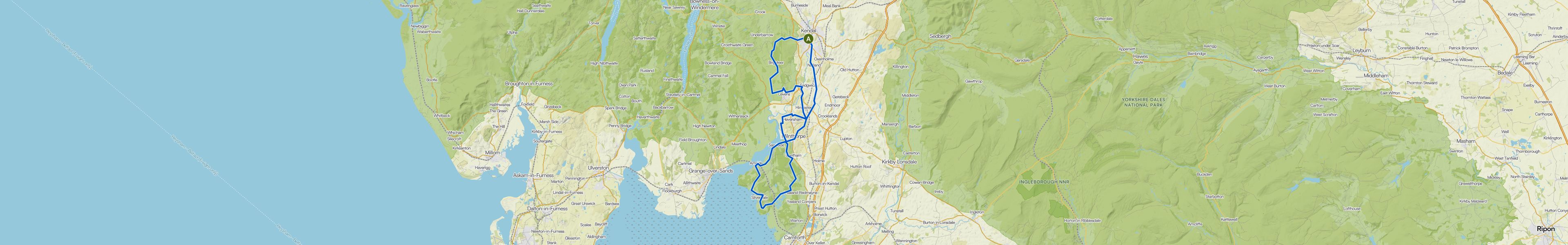 map_image_toggle
