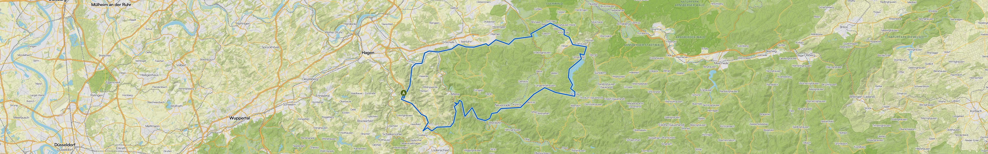 map_image