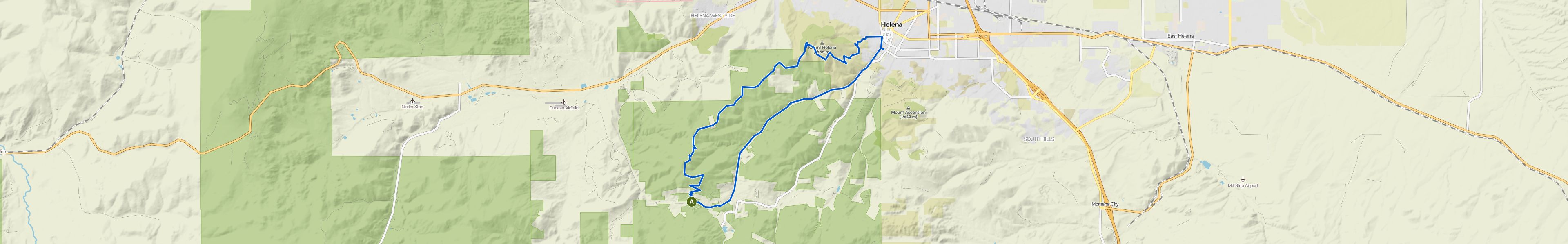 map_image_toggle