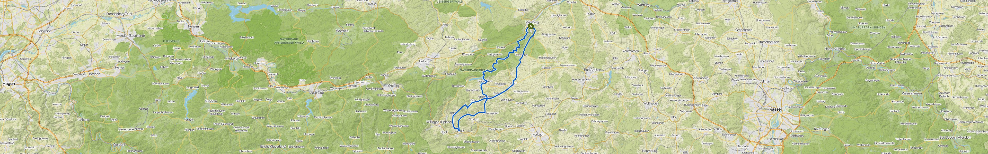 map_image