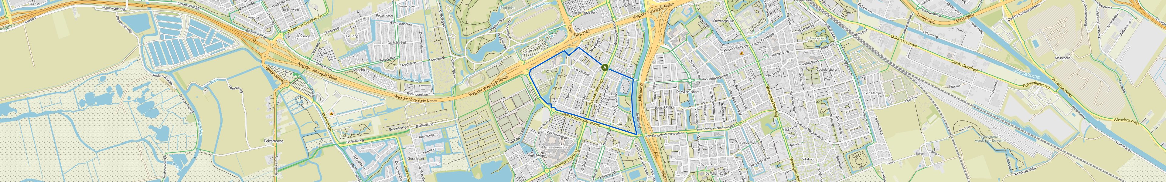 map_image