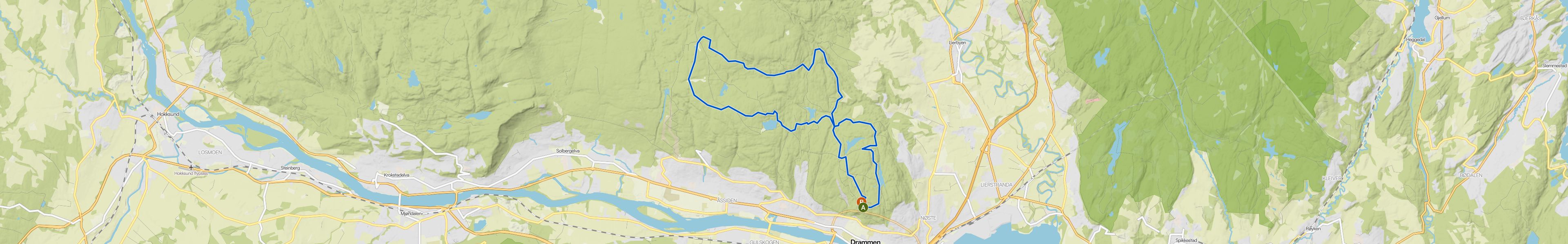 map_image