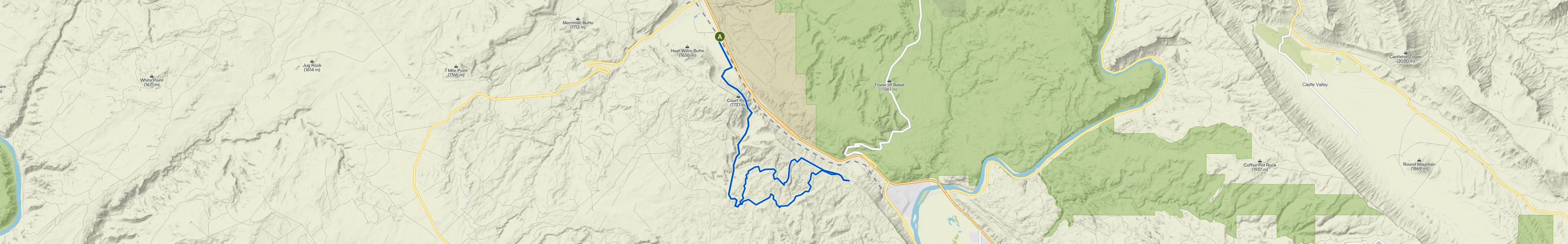 map_image_toggle