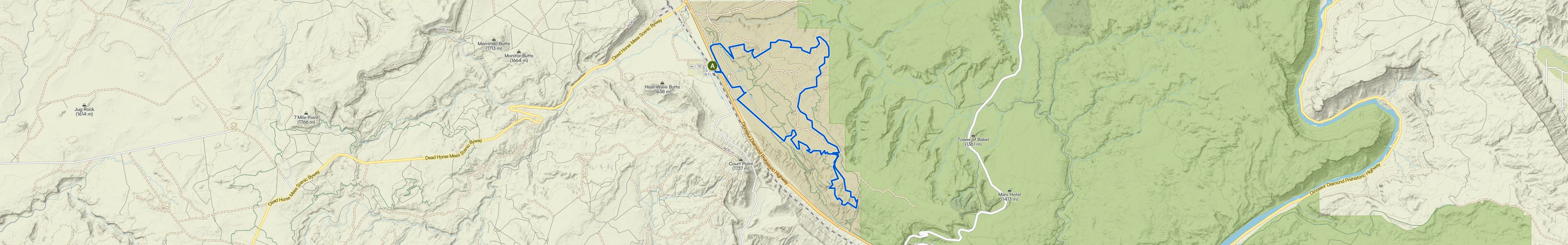 map_image_toggle