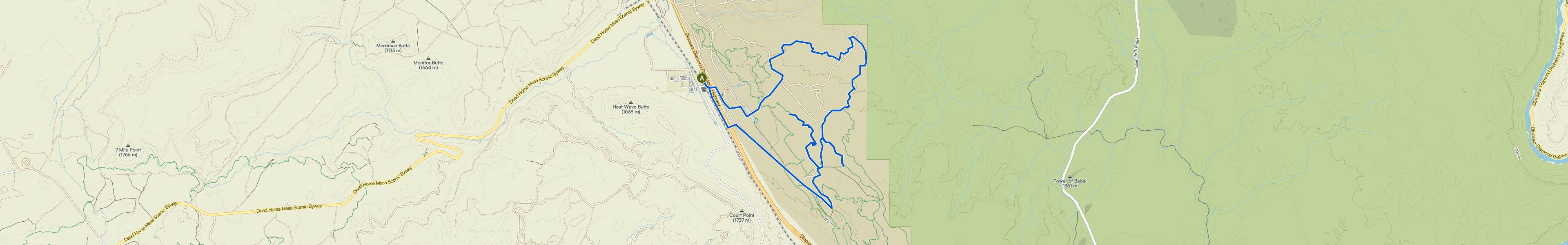 map_image_toggle