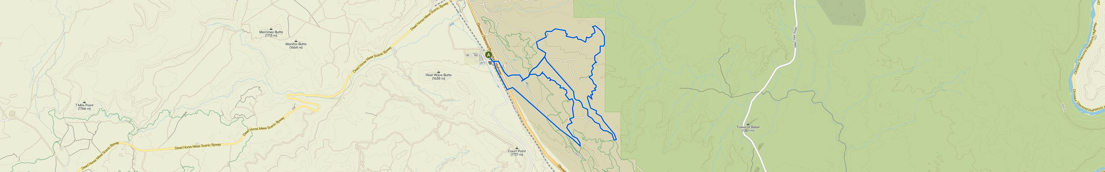 map_image_toggle