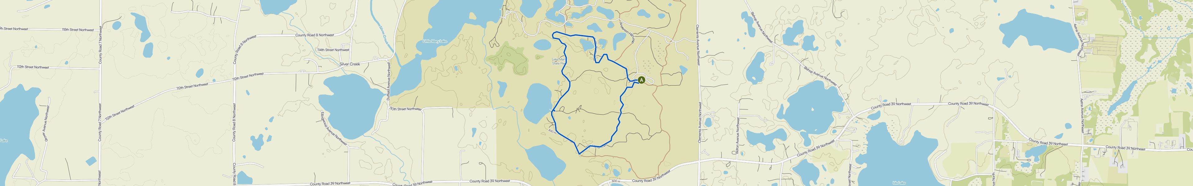 map_image_toggle