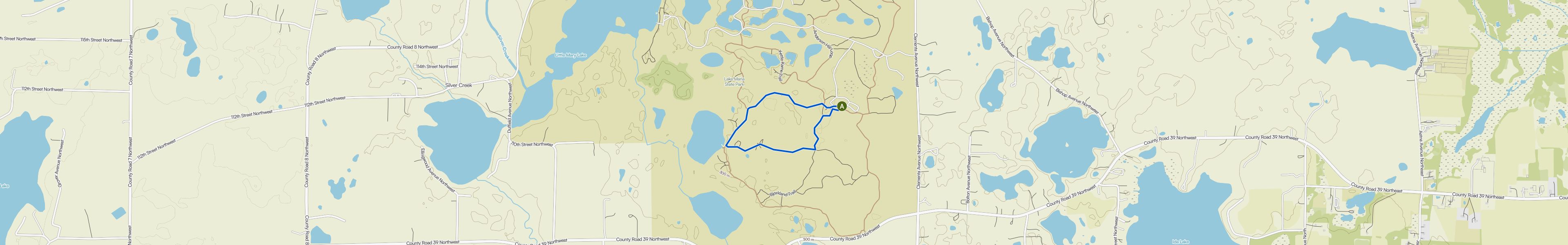map_image_toggle