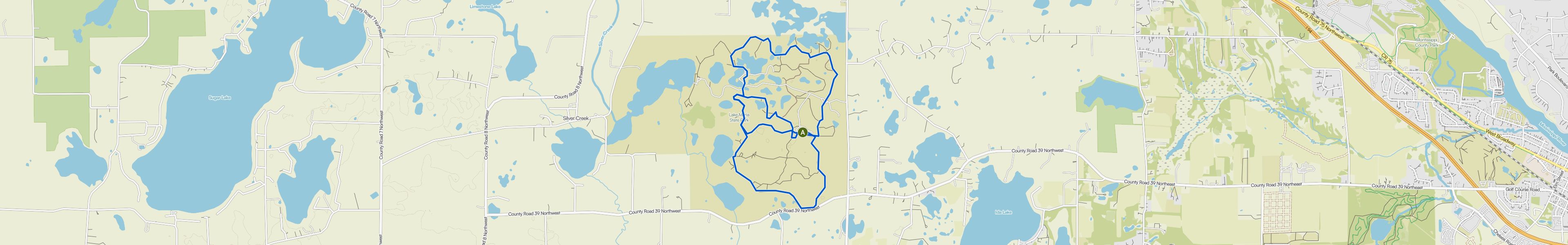 map_image_toggle