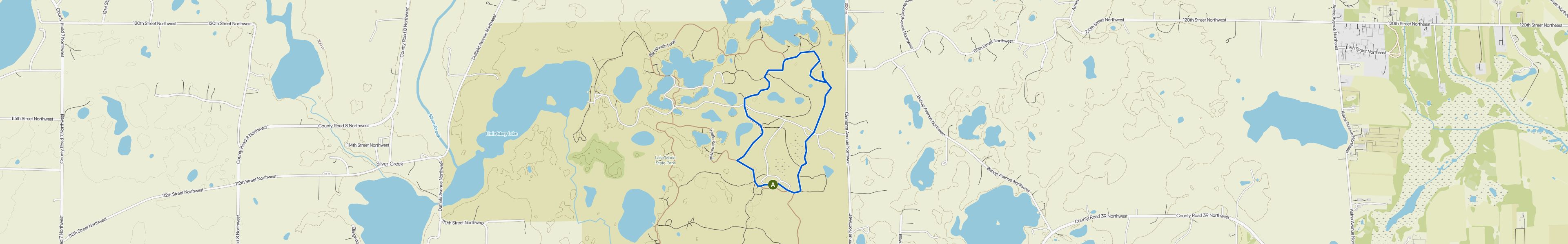 map_image_toggle