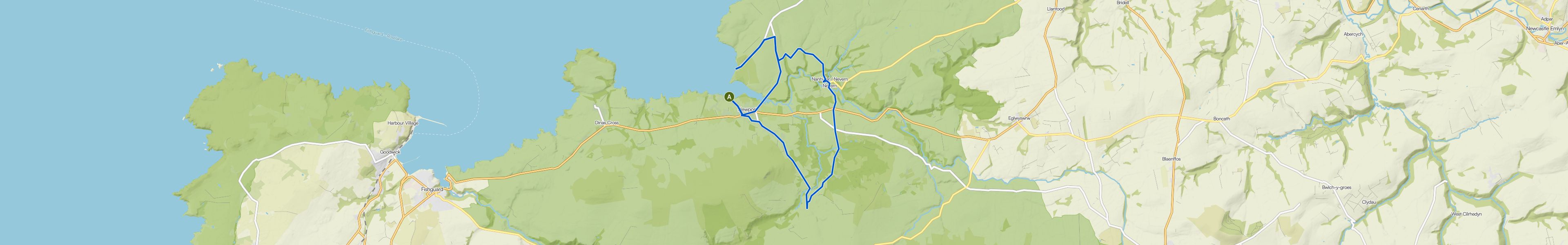 map_image