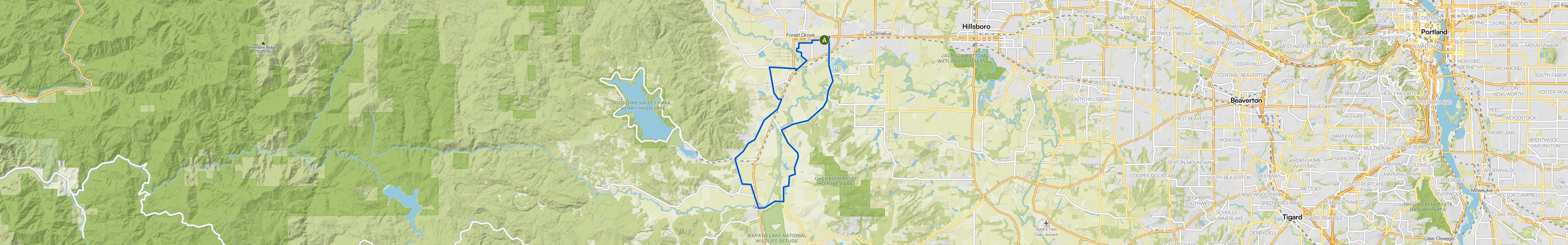 map_image_toggle