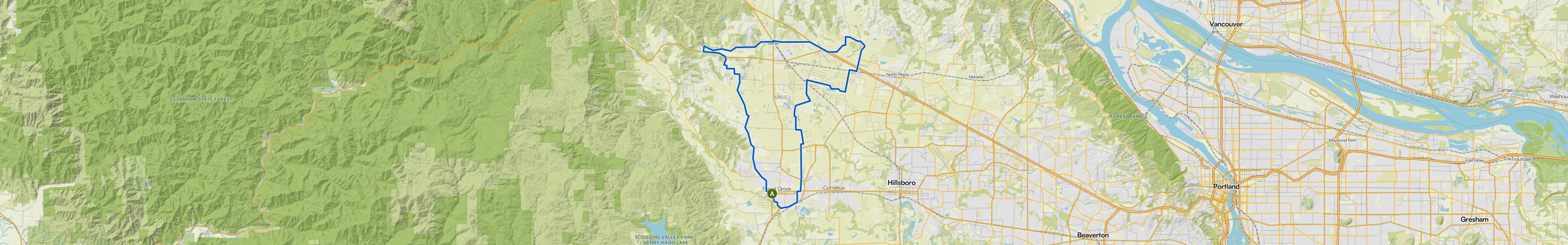 map_image_toggle