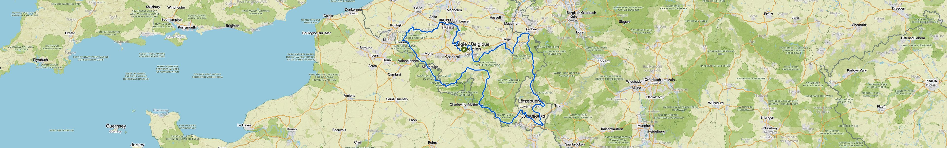 map_image