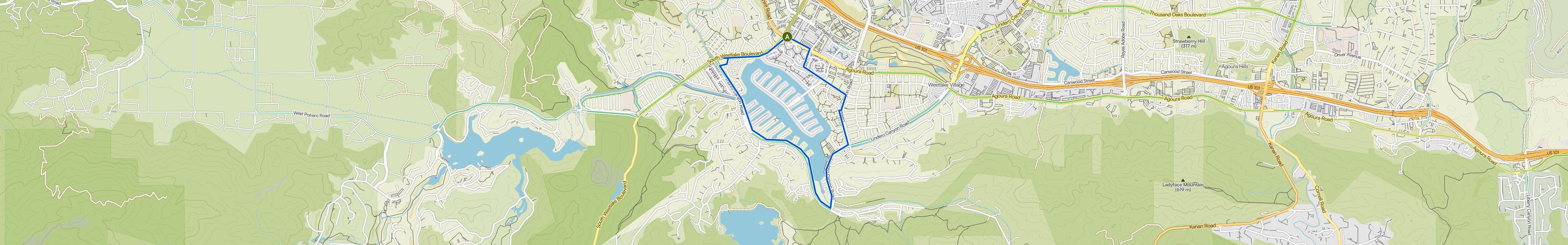 map_image_toggle