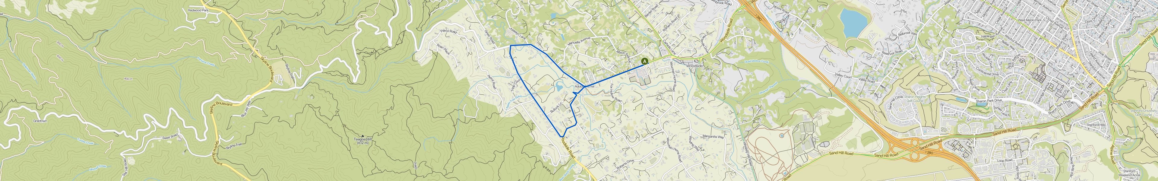 map_image_toggle