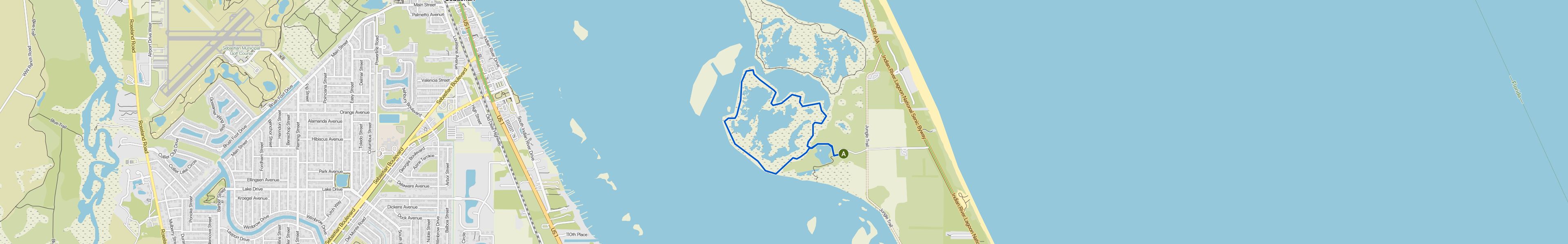 map_image_toggle