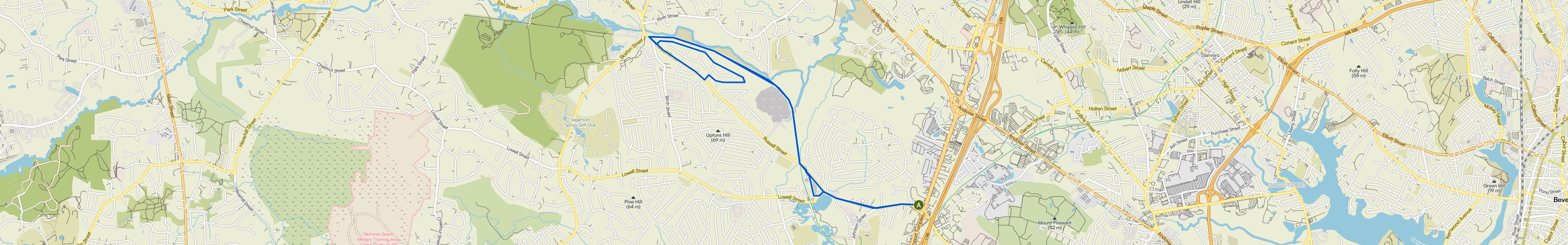 map_image_toggle