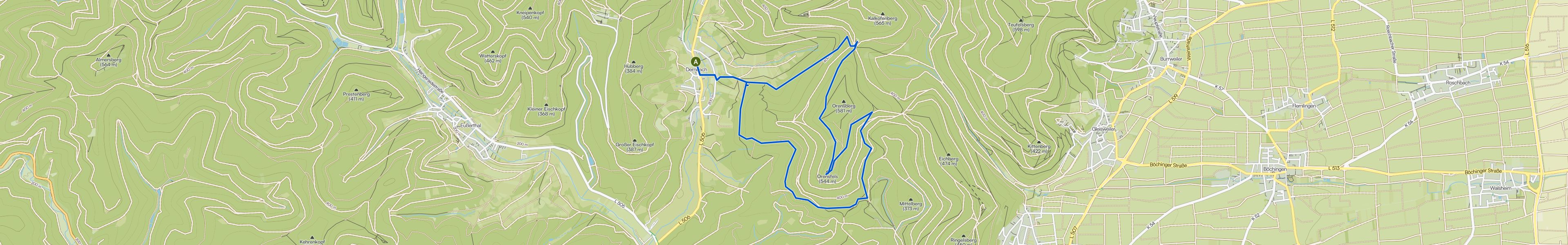map_image