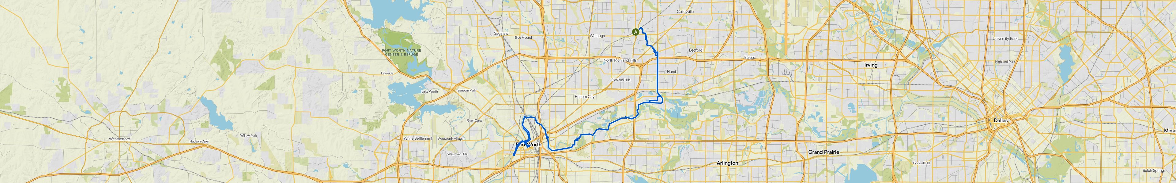 map_image_toggle