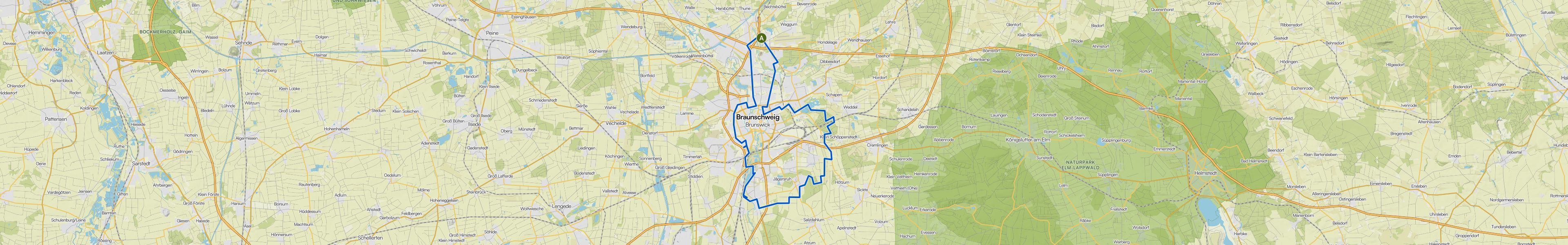 map_image