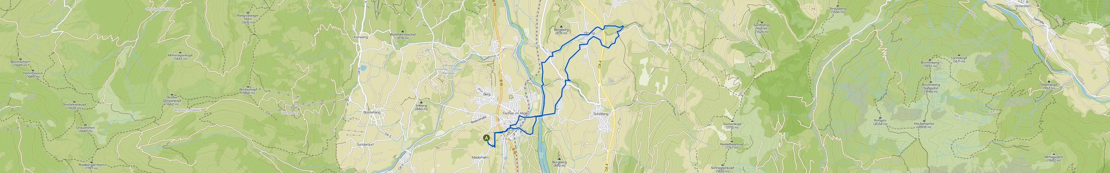 map_image