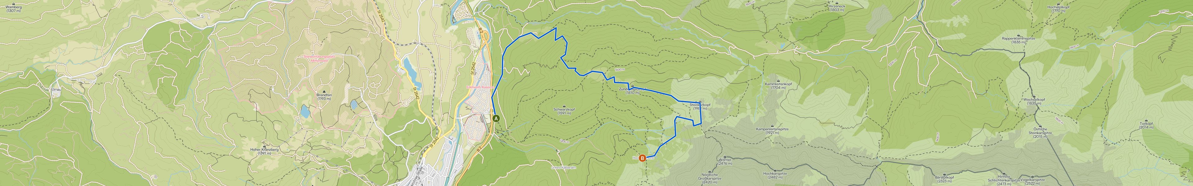 map_image