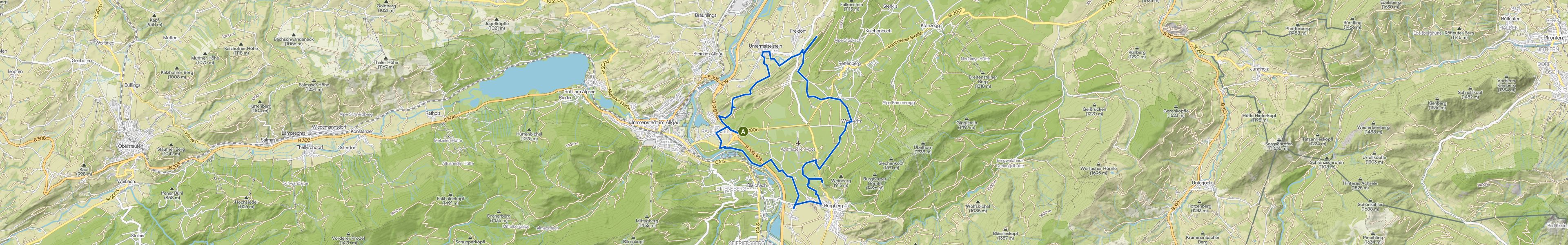 map_image