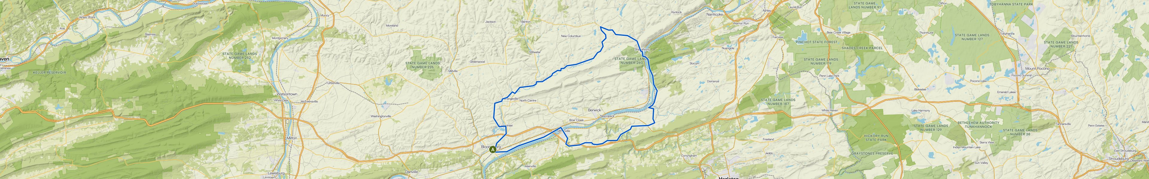 map_image_toggle