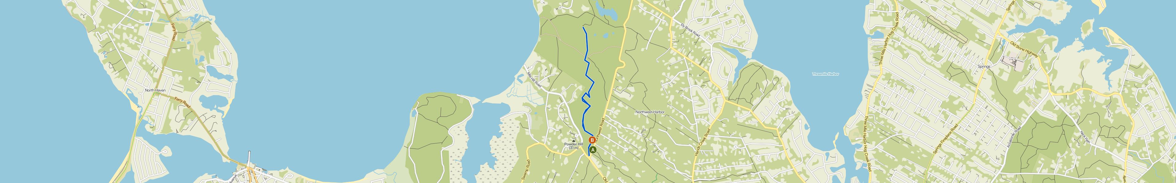 map_image_toggle