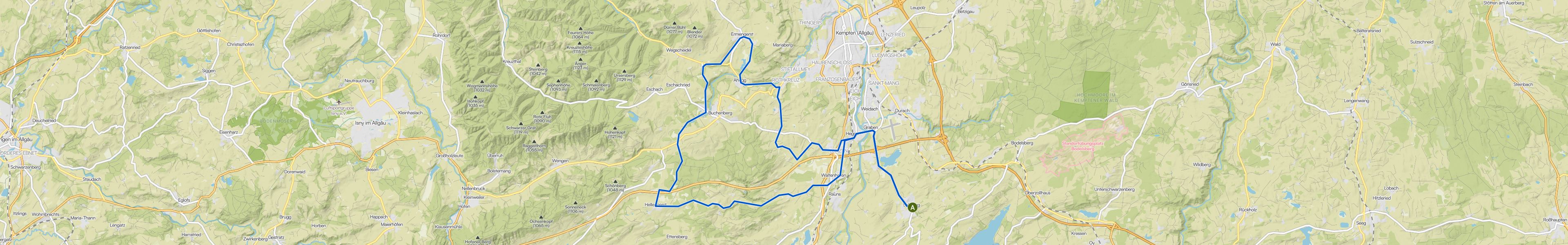 map_image