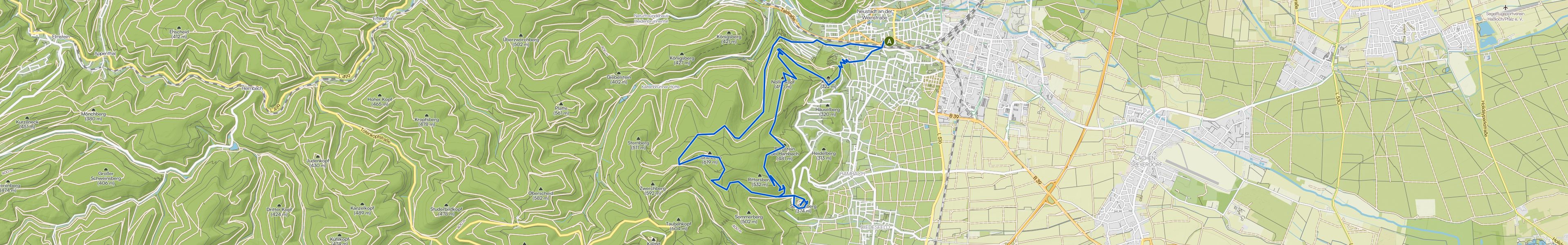 map_image