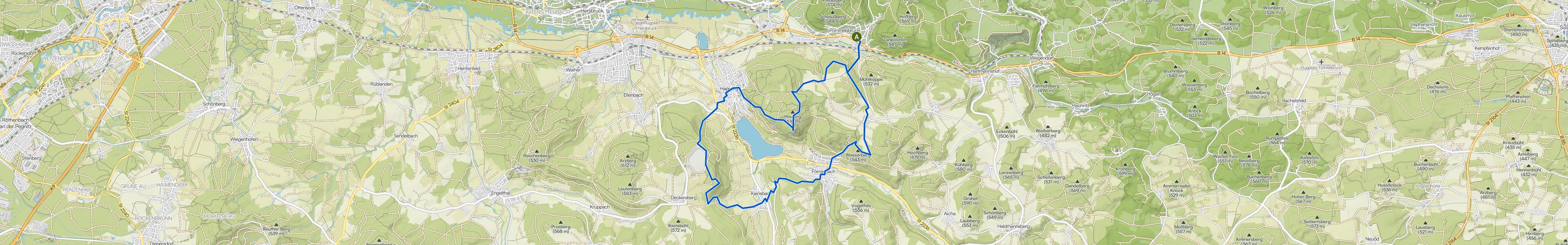 map_image