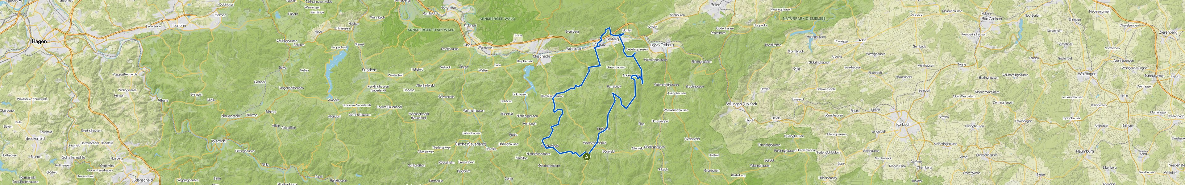 map_image