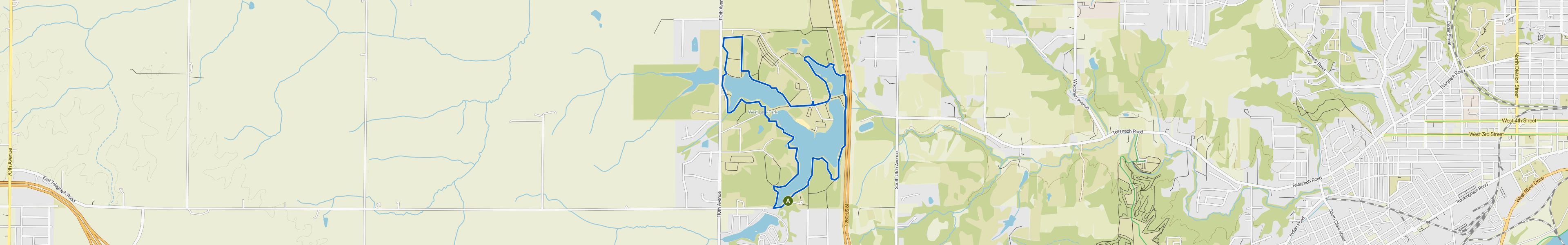 map_image_toggle