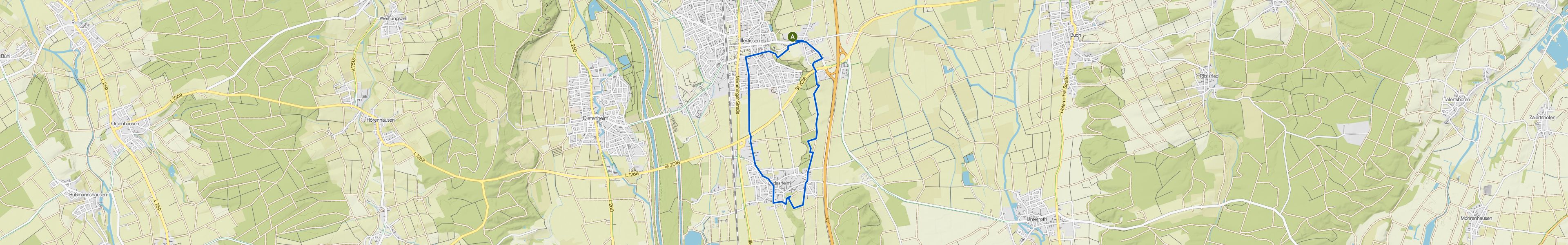 map_image