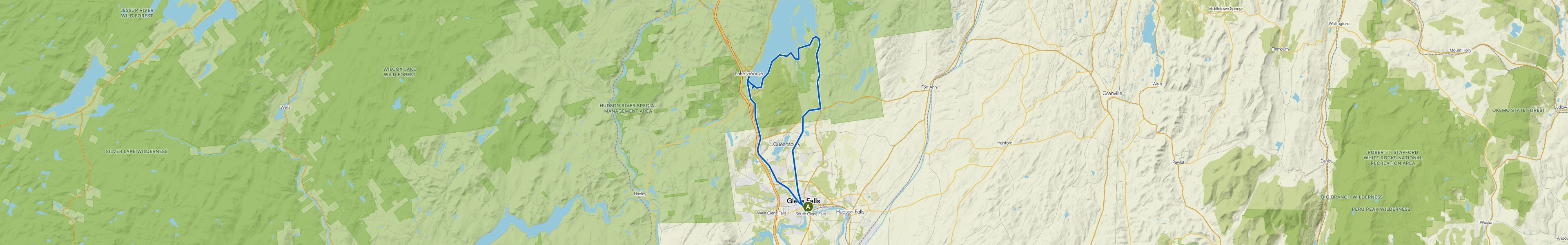 map_image_toggle