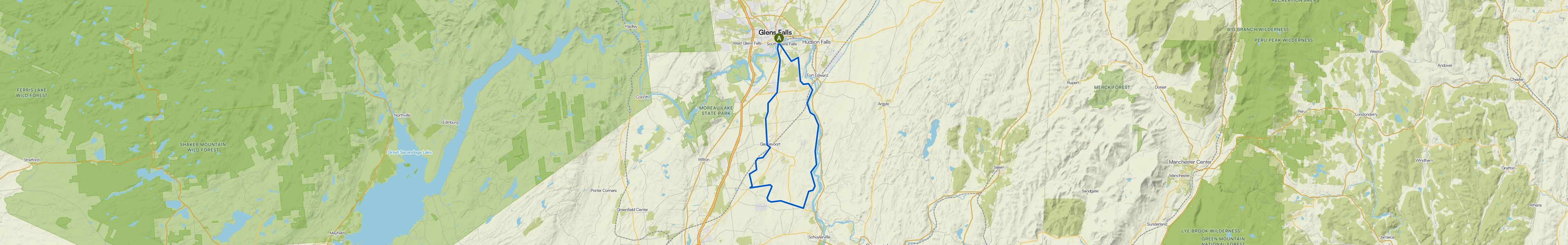 map_image_toggle