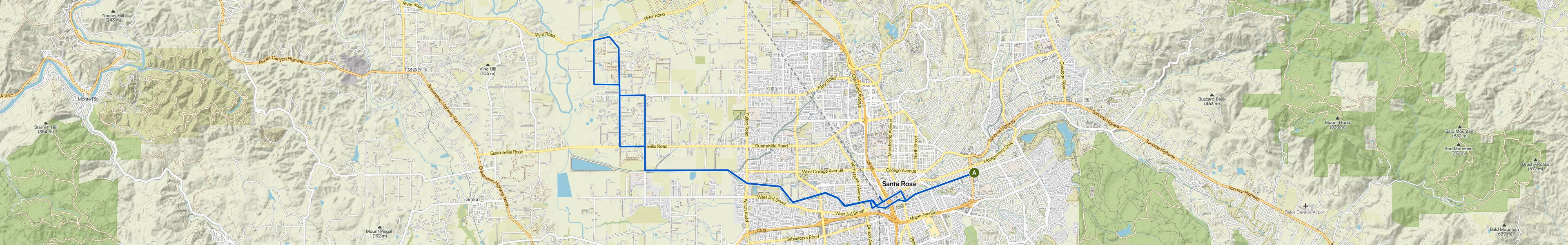 map_image_toggle