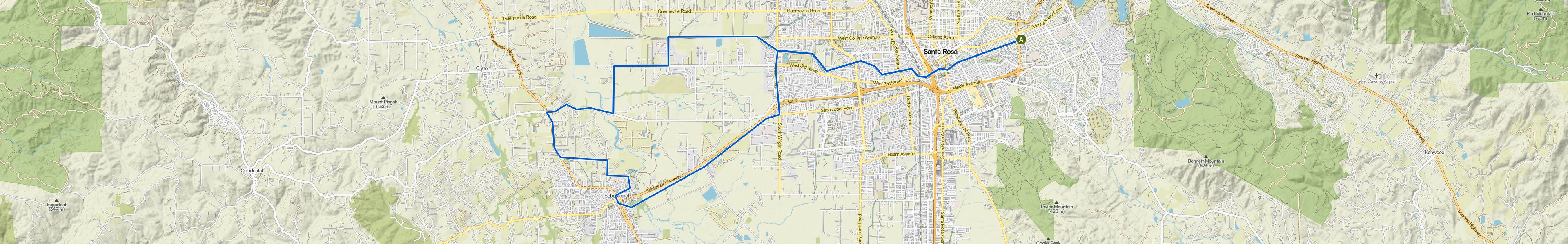 map_image_toggle