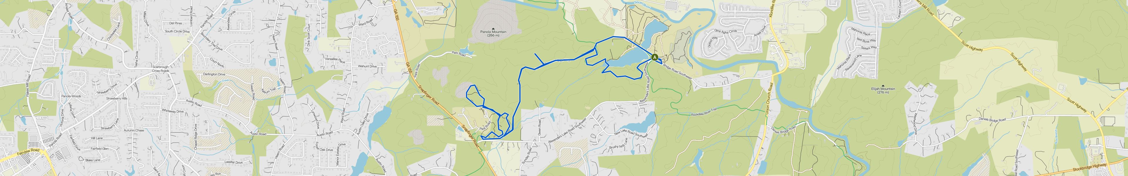 map_image_toggle