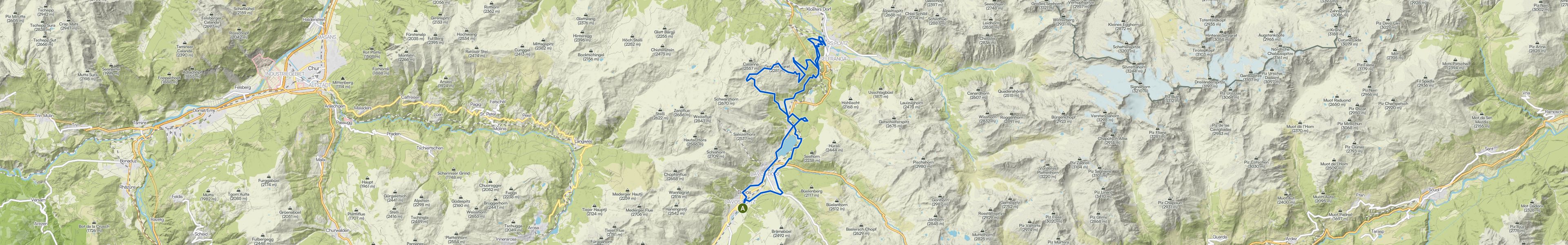 map_image