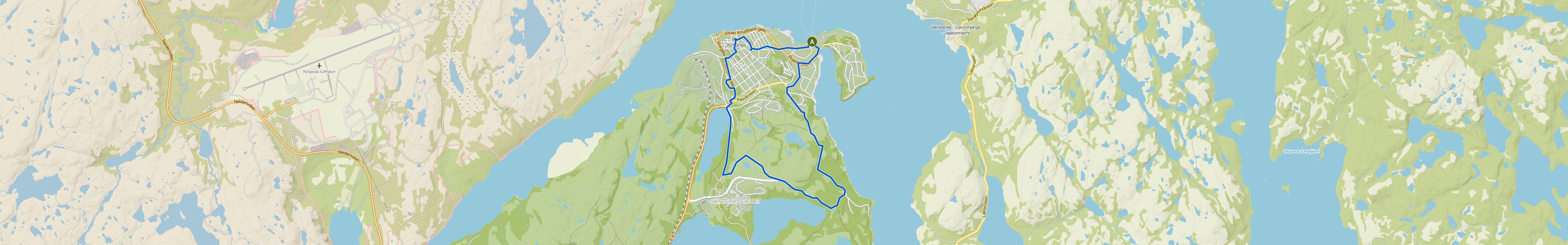 map_image