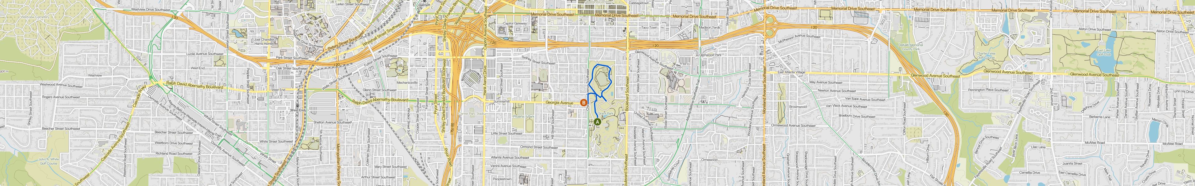 map_image_toggle