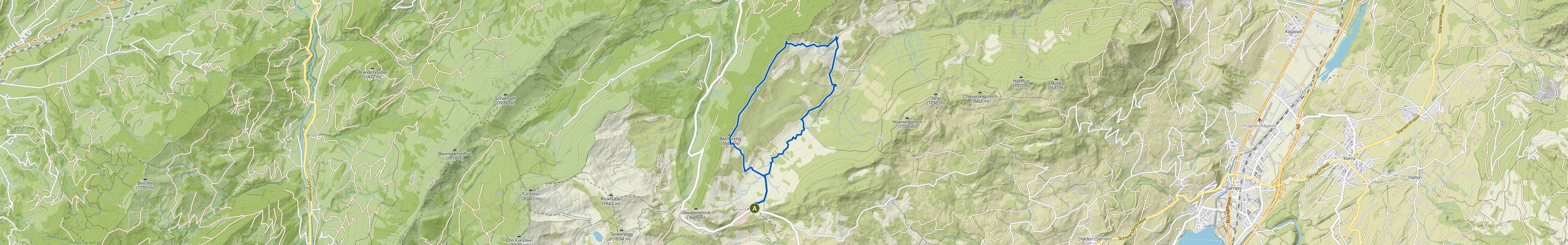 map_image