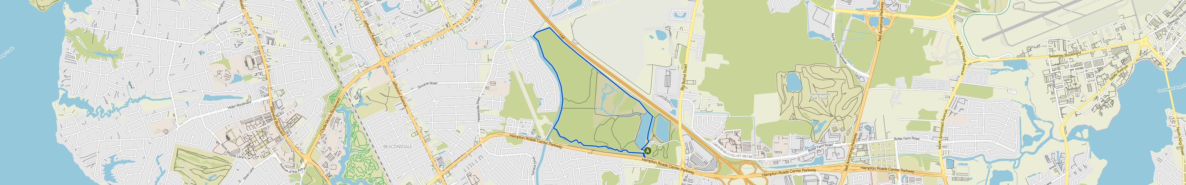 map_image_toggle